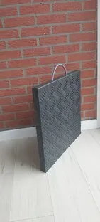 plastic-stamping-plate-50-x-50-x-4-cm-1